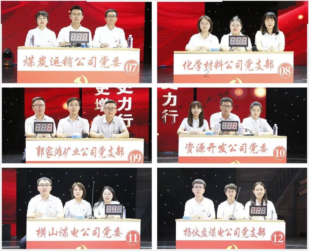 杭州整形医院和杭州格莱美整形医院哪个比较好?怎么样呢?有问必答平台-全面解答您的疑惑